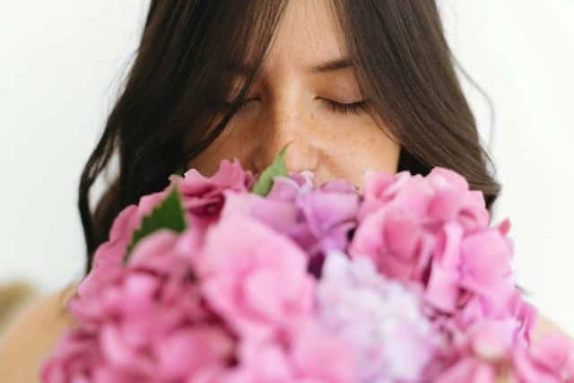 scent-marketing petaling jaya kuala lumpur kuantan ipoh desaru